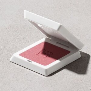 Fenty Beauty FENTY CHEEKS SUEDE POWDER BLUSH in Tutu Turnt 4g BRAND NEW/SEALED